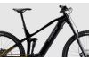 Rower elektryczny górski Haibike Alltrail 10 29 w 100% gotowy do jazdy + Gratis tak